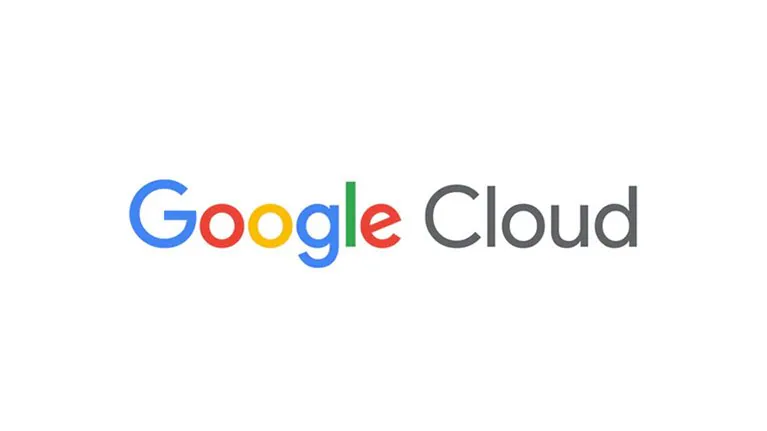 Google Cloud