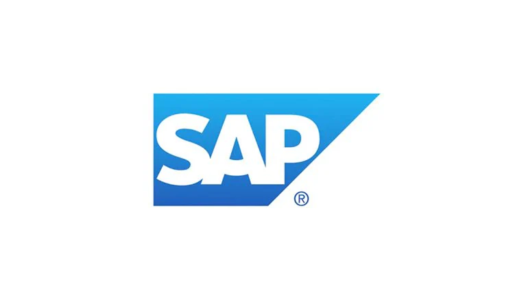 SAP
